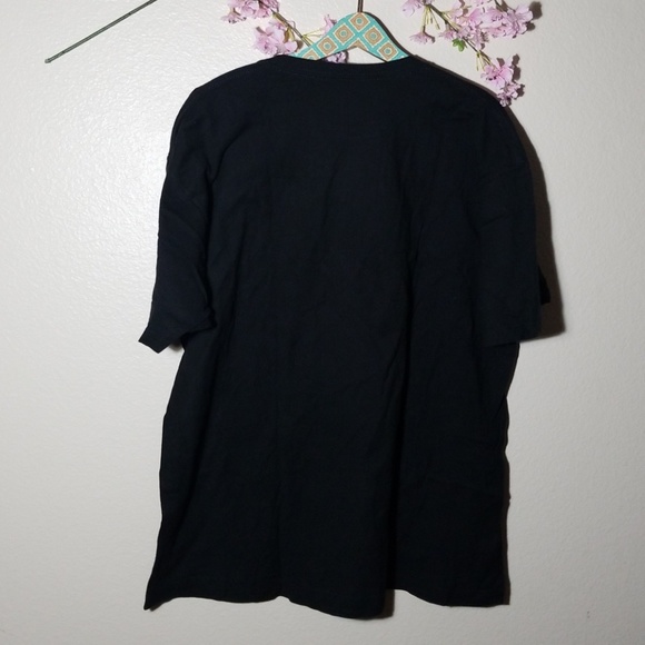 GRAPHIC LAB tshirt the cure for the common 2XL - Picture 2 of 8